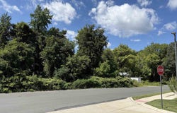 Maple Rd, Absecon, NJ 08201