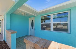 7608 YACHTSMAN Drive, HUDSON, FL 34667