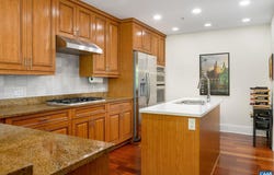 210 NE 10TH ST, CHARLOTTESVILLE, VA 22902