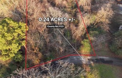 144 Circle Drive, Quitman, TX 75783
