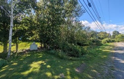 US Highway 11, DeKalb Junction, NY 13630