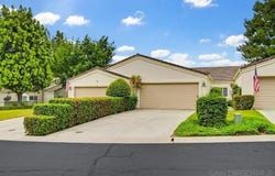 29549 Circle R Greens Dr., Escondido, CA 92026