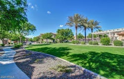 26007 N 53 Drive, Phoenix, AZ 85083
