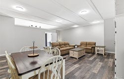2081 South Highway 19, Hermann, MO 65041
