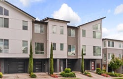 12508 SW 171ST Ter, Beaverton, OR 97007