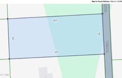 707 Walnut Lane, Albrightsville, PA 18210