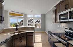 415 Bandon Dunes Court, Lebanon, OH 45036
