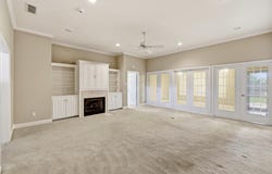 3105 Rouncival Dr., Longview, TX 75605