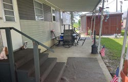 6561 N 300 E, Monon, IN 47959