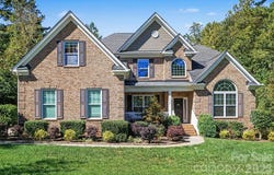 3065 Foggy Hollow Lane, Clover, SC 29710