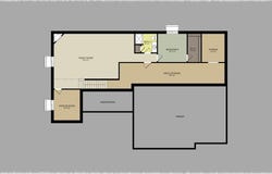 6541 OLD COSTA LANE, Weston, WI 54476