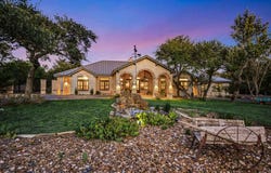 680 SADDLERIDGE Dr, Wimberley, TX 78676