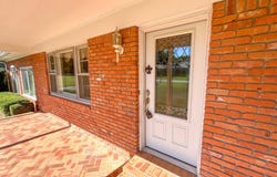 395 General Forrest, BRUCETON, TN 38317