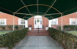 606 WATER ST #6, CAMBRIDGE, MD 21613