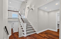 9 Curl, Corona del Mar, CA 92625