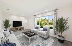 9469 Carlton Oaks Dr., Santee, CA 92071