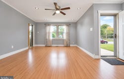 111 GLENBROOK Drive, MOUNT LAUREL, NJ 08054