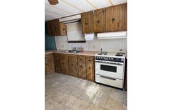 81 Sparrow Drive, Augusta, ME 04330