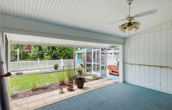 23407 ABRADE AVENUE, PORT CHARLOTTE, FL 33980