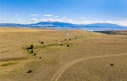 Tract 2B Open Range Trail, Winston, MT 59647