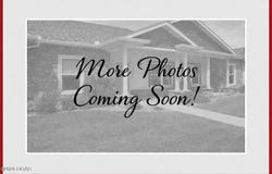 1929 Bluebird Way, Carthage, MO 64836