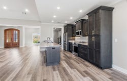 109 Eva Lane, Brookland, AR 72417