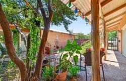 113 Santa Rita, Odessa, TX 79763