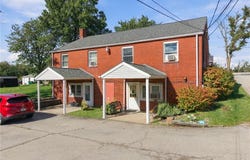 2097 Route 130, Unity Twp, PA 15676
