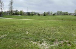 1420 N Main Street, Monticello, IN 47960