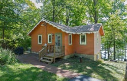 4418 TOWERING PINE TRL, Conover, WI 54519