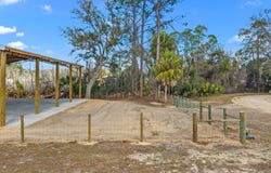 1014 NE First Ave, Steinhatchee, FL 32359