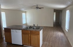 35 Barela Road, Belen, NM 87002
