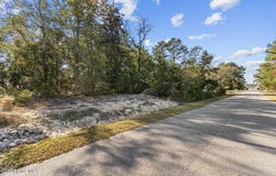 8959 Tranquility Lane SW, Sunset Beach, NC 28468