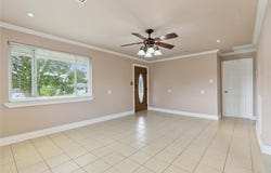 401 LLAMA Drive, Arabi, LA 70032