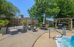 3900 E Tiger Point Blvd, Gulf Breeze, FL 32563