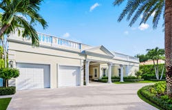 133 BRAZILIAN Avenue, Palm Beach, FL 33480