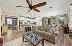 4145 W KIRKLAND Avenue, San Tan Valley, AZ 85144