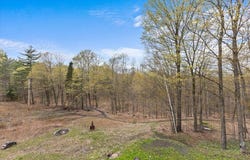 666 Graham Road, Williamstown, VT 05679
