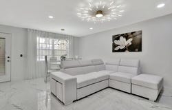 450 Normandy J, Delray Beach, FL 33484