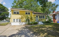 29 TRINITY Place, BARRINGTON, NJ 08007