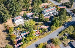 481 Riverside Rd, Sequim, WA 98382