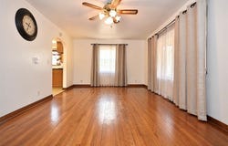 210 4th Ave, Monongahela, PA 15063