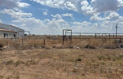 3541 Maverick Road, Sundown, TX 79372