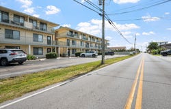 60 Sandprints Drive, Miramar Beach, FL 32550