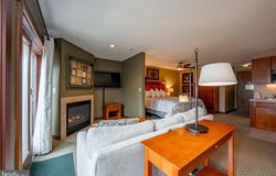 565 GLENDALE Road, OAKLAND, MD 21550