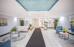 855 E Broadway, Long Beach, NY 11561