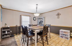 370 Pine Road, Hammonton, NJ 08037