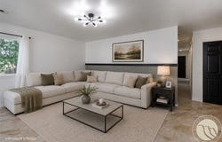 311 Foundation Ave, Laurel, MT 59044
