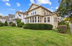 15 Edgar Pl, Nutley Twp., NJ 07110-1717