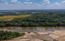SW Urish RD, Topeka, KS 66615